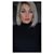 Danielle Jewitt's profile image