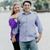 Kelley Corso's profile image