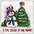 Marie Amos Satterfield's profile image