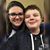 Kayla Beth Mitchell's profile image