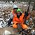 Chandra Chaffee-Morrison's profile image