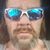 Danny Dimick's profile image