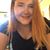 Rachel Frey's profile image