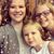 Emily Randall Reed's profile image