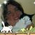 Jacqueline Lovell's profile image
