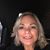 Susan Donnelly's profile image