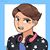 Ben Katz's profile image