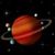 Terri Finch's profile image