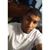 Eric Williams's profile image