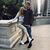 Danny Sliwa's profile image