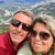 Winni Yednock's profile image
