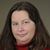 Jessica Kerry Mack's profile image