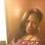 Catrina Redfearn's profile image