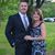 Deb Ashford's profile image