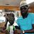 Joel Simon's profile image