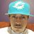 Michael Marich's profile image