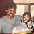 Michelle Evans's profile image