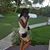 Rhonda Horton's profile image