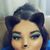 Maria Medina's profile image