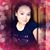 Lorena Martinez's profile image