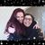 Moira Nicole Solano's profile image