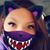 Samantha Marie Allred-Gardiner's profile image