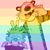 Curtis J. Hertwig's profile image