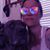 Staci Reedy Chancey's profile image
