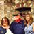 William Pifer's profile image