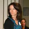Jackie M.'s profile image