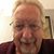 George Closser's profile image