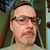 Gary Morgan's profile image