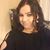 Nicole Fleury Clark's profile image