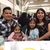 Noemi Leon Morales's profile image