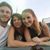 Claudia Cardie-Cargen's profile image