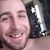 Gregory James's profile image