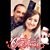 Christina Creamer Tingle's profile image