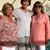 Irene Atkeson's profile image