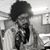Willy Mo's profile image