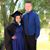 Mirna Rivera's profile image