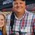 Mike Olsen's profile image