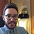 Joseph Bodner's profile image