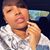 Bri Combs's profile image
