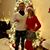 Melissa McPhail's profile image