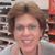 Donna Lincoln's profile image