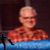 Donna Hamilton's profile image