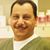 Hany Aziz's profile image