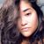 Arantxa Nunez's profile image