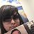 Michaelle Bundy's profile image