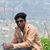 Surya Mani's profile image